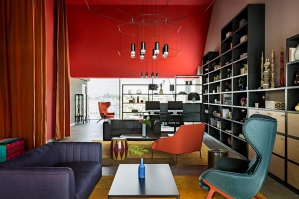 Les vertus de l’hospitalité bien pensée